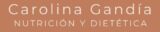 carolinagandianutricion.com