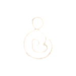cropped-logo-1-r6qbdmmu30wddj1ta3hgpjg7ch2a856lxmycfnn78c-removebg-preview